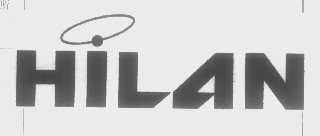 HILAN