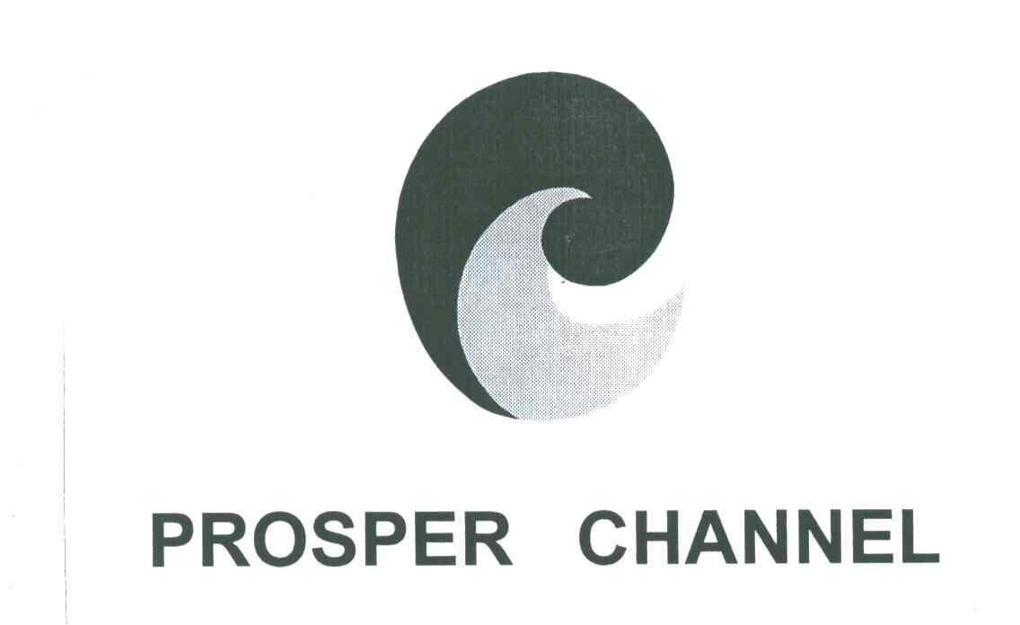PROSPER CHANNEL