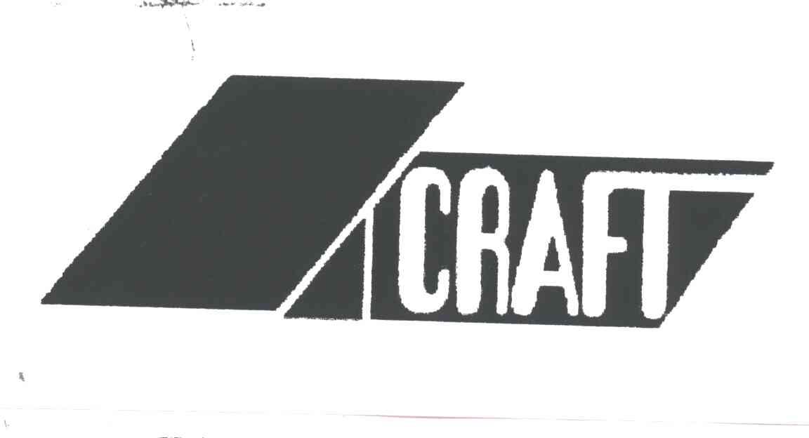 CRAFT