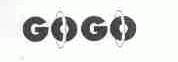 GOGO