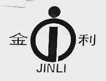金利