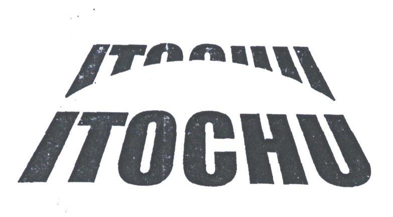 ITOCHU