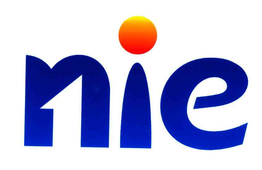 NIE