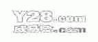 Y;28;威易发