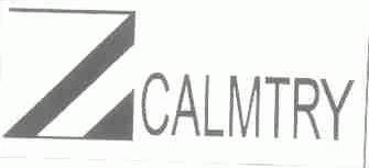 CALMTRY