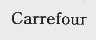 CARREFOUR