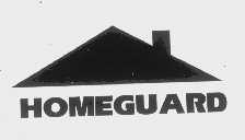 HOMEGUARD