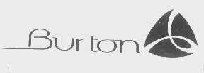 BURTON