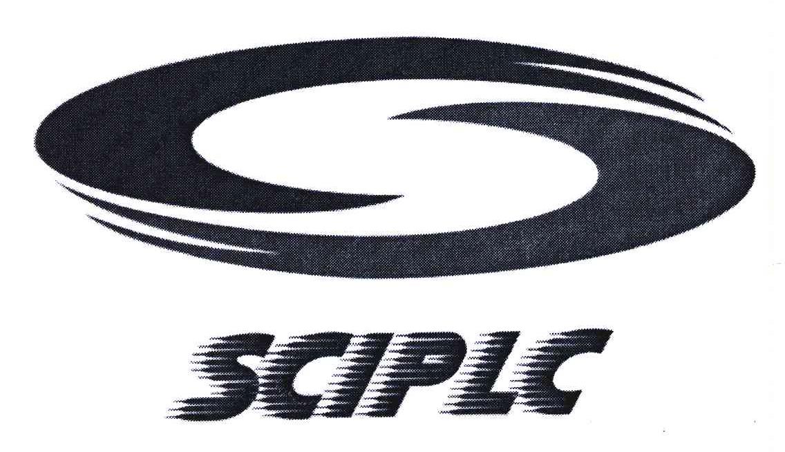 SCIPLC