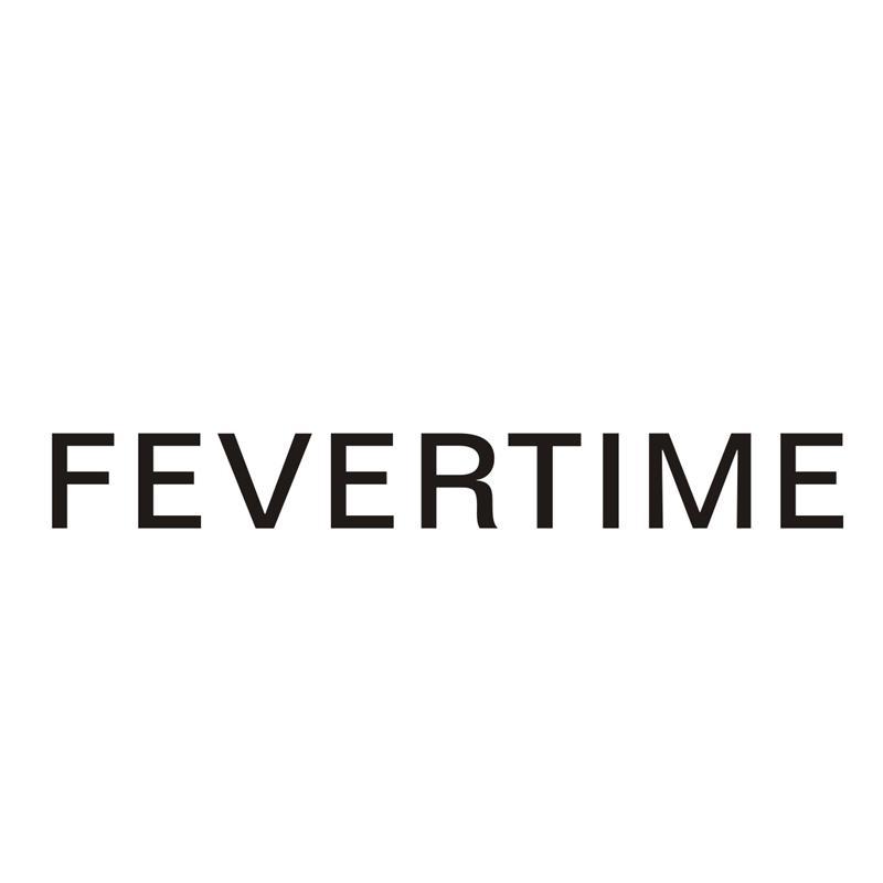 FEVERTIME