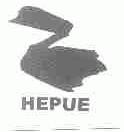 HEPUE