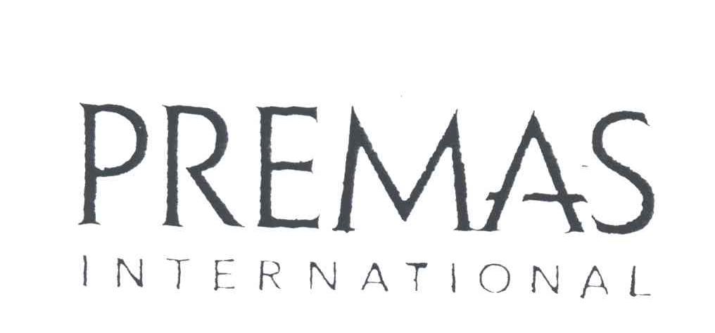 PREMAS INTERNATIONAL
