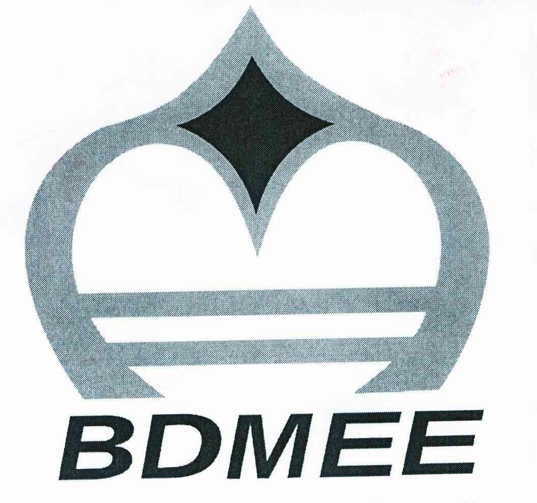 BDMEE