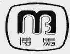博马