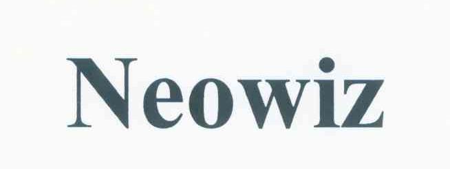 NEOWIZ