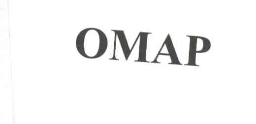 OMAP