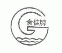 食佳