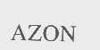 AZON