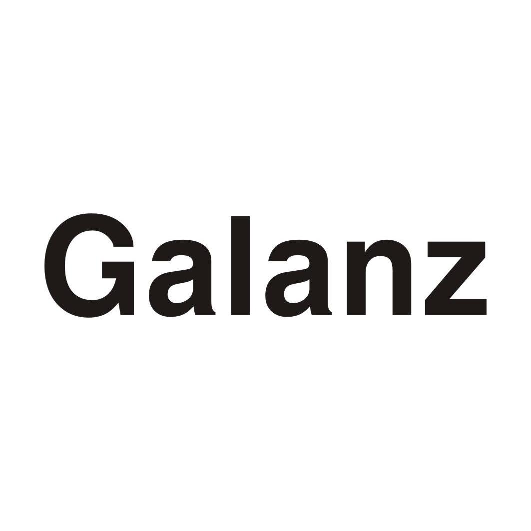 GALANZ