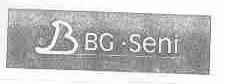BBG.SENI