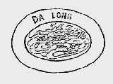 DA LONG