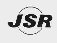 JSR
