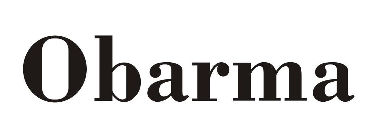 OBARMA