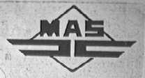MASJCC