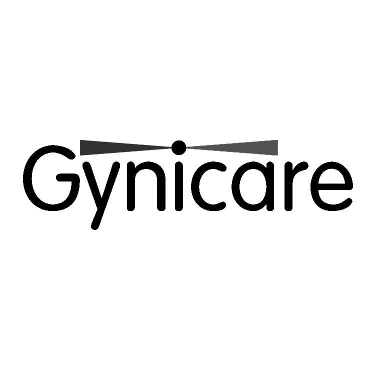 GYNICARE