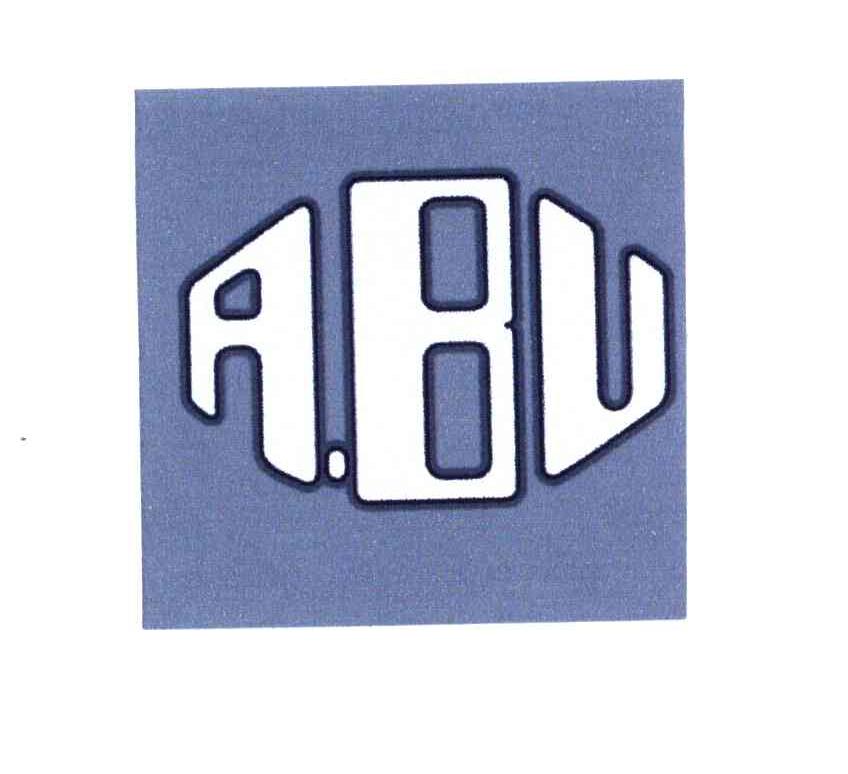 A.BU