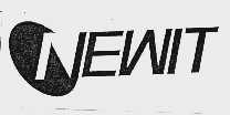 NEWIT