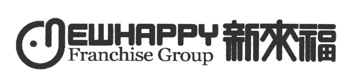 EWHAPPY FRANCHISE GROUP
