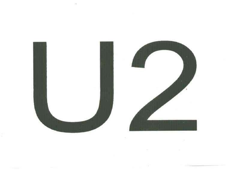U2