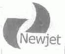 NEWJET