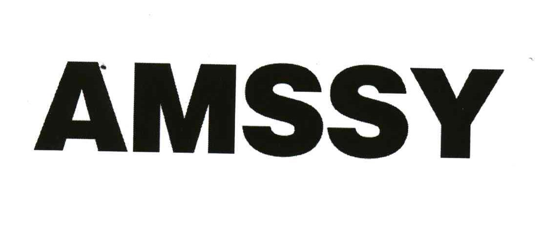 AMSSY