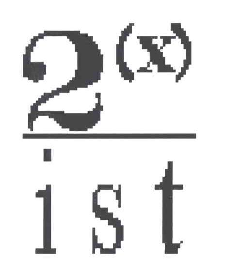 IST