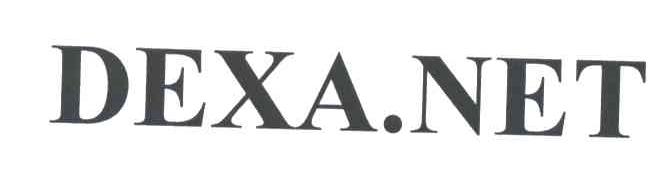 DEXA