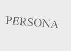 PERSONA