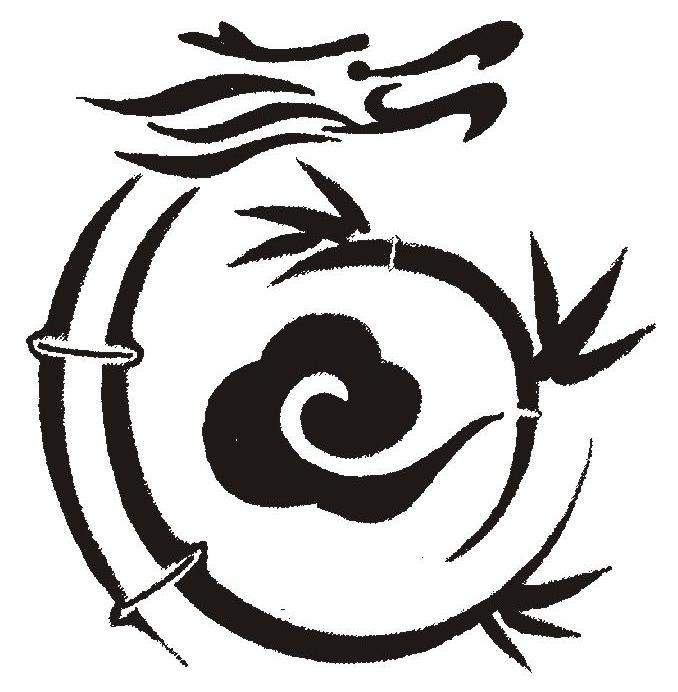 图形