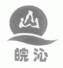 皖沁
