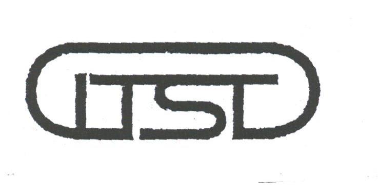 ITST
