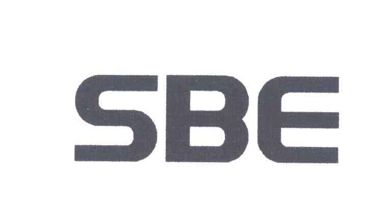 SBE