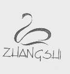 ZHANGSHI