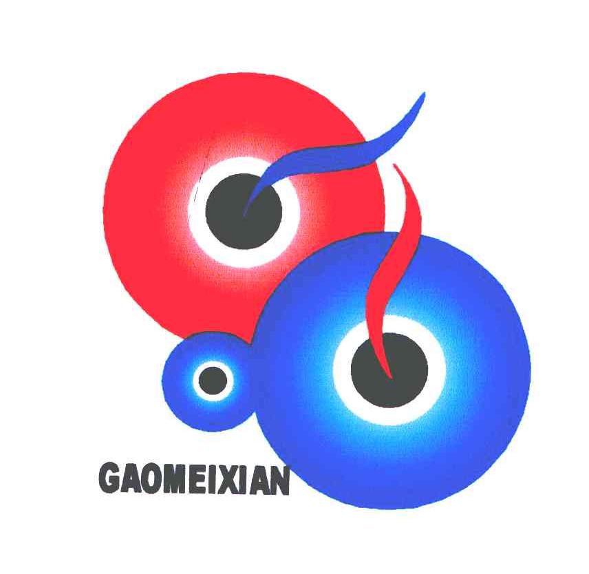 GAOMEIXIAN