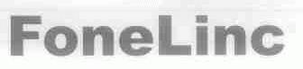 FONELINC