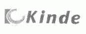 KINDE