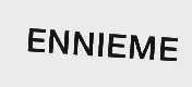 ENNIEME