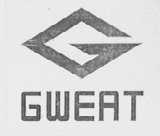 GWERT