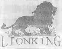 LIONKING