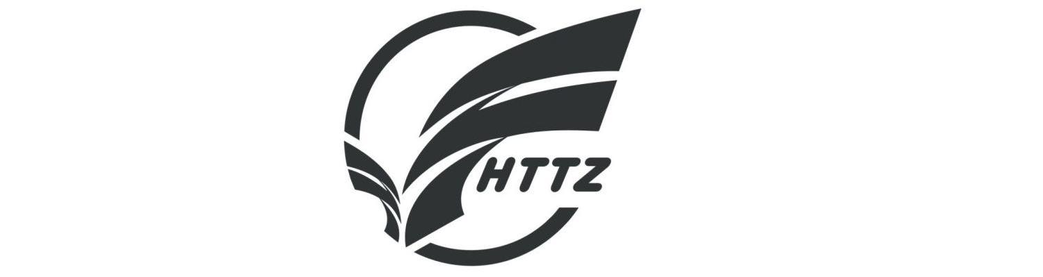 HTTZ